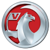 Vauxhall